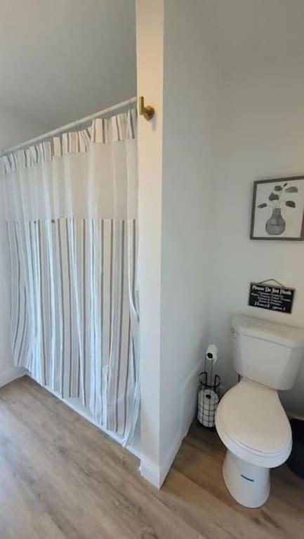Remodeled 4Br Pool Home / Golf View/Near Beaches Sarasota Exterior foto